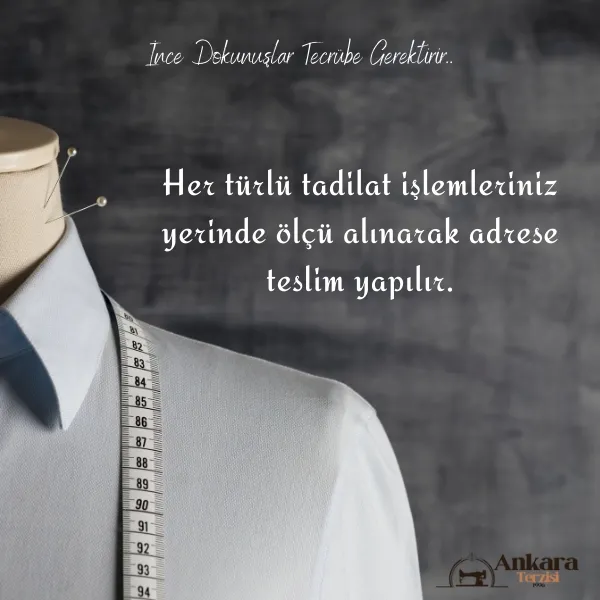 banner-right-img