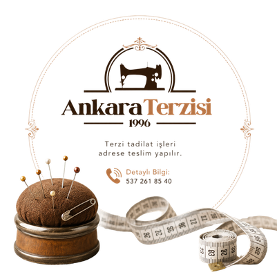 Hakkımızda