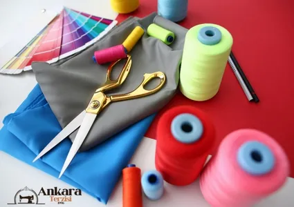 Terzide Olması Gereken Özellikler