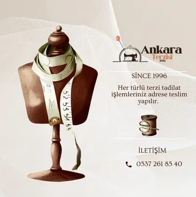Hakkımızda
